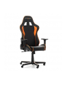 DXRacer Formula Gaming Chair black/orange - GC-F08-NO-H1 - nr 5