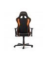 DXRacer Formula Gaming Chair black/orange - GC-F08-NO-H1 - nr 6