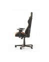 DXRacer Formula Gaming Chair black/orange - GC-F11-NO-H1 - nr 10