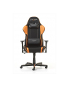 DXRacer Formula Gaming Chair black/orange - GC-F11-NO-H1 - nr 2