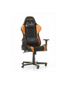 DXRacer Formula Gaming Chair black/orange - GC-F11-NO-H1 - nr 3