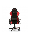 DXRacer Formula Gaming Chair black/red - GC-F11-NR-H1 - nr 10