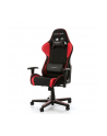 DXRacer Formula Gaming Chair black/red - GC-F11-NR-H1 - nr 12