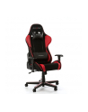 DXRacer Formula Gaming Chair black/red - GC-F11-NR-H1 - nr 1