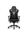 Sharkoon Skiller SGS4 Gaming Seat - black - nr 12