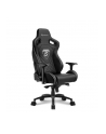 Sharkoon Skiller SGS4 Gaming Seat - black - nr 14