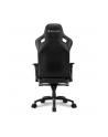 Sharkoon Skiller SGS4 Gaming Seat - black - nr 17