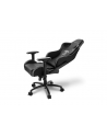 Sharkoon Skiller SGS4 Gaming Seat - black - nr 21