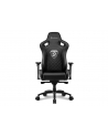 Sharkoon Skiller SGS4 Gaming Seat - black - nr 23