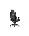 Sharkoon Skiller SGS4 Gaming Seat - black - nr 24