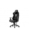 Sharkoon Skiller SGS4 Gaming Seat - black - nr 25