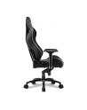 Sharkoon Skiller SGS4 Gaming Seat - black - nr 6