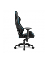 Sharkoon Skiller SGS4 Gaming Seat - black/blue - nr 10