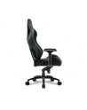 Sharkoon Skiller SGS4 Gaming Seat - black/blue - nr 15