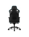 Sharkoon Skiller SGS4 Gaming Seat - black/blue - nr 5