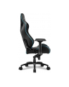 Sharkoon Skiller SGS4 Gaming Seat - black/blue - nr 6