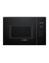 Bosch BEL554MB0 - 900W - nr 11