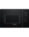 Bosch BEL554MB0 - 900W - nr 6