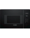 Bosch BFL524MB0 - 800W - nr 10
