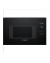Bosch BFL524MB0 - 800W - nr 1