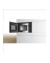 Bosch BFL524MB0 - 800W - nr 2