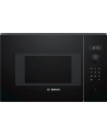 Bosch BFL524MB0 - 800W - nr 3