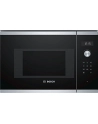 Kuchnia mikrofalowa Bosch BFL524MS0 - 800W - nr 13