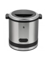 WMF Kitchen Mini Ice Maker - 12W - nr 19