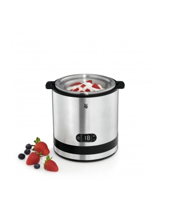 WMF Kitchen Mini Ice Maker - 12W