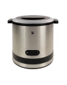 WMF Kitchen Mini Ice Maker - 12W - nr 21