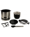WMF Kitchen Mini Ice Maker - 12W - nr 23