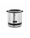 WMF Kitchen Mini Ice Maker - 12W - nr 3