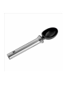 WMF Kitchen Mini Ice Maker - 12W - nr 5