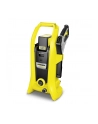 Karcher K2 BatterySet + battery & charger - 1.117-220.0 - nr 11