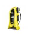 Karcher K2 BatterySet + battery & charger - 1.117-220.0 - nr 12