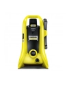 Karcher K2 BatterySet + battery & charger - 1.117-220.0 - nr 13