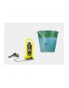 Karcher K2 BatterySet + battery & charger - 1.117-220.0 - nr 17