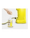 Karcher K2 BatterySet + battery & charger - 1.117-220.0 - nr 18