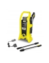 Karcher K2 BatterySet + battery & charger - 1.117-220.0 - nr 19
