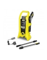 Karcher K2 BatterySet + battery & charger - 1.117-220.0 - nr 1