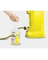 Karcher K2 BatterySet + battery & charger - 1.117-220.0 - nr 22