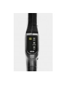 Karcher K2 BatterySet + battery & charger - 1.117-220.0 - nr 29