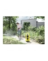 Karcher K2 BatterySet + battery & charger - 1.117-220.0 - nr 8