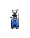 Nilfisk E 150.2-9 X-tra Pressure Washer 150 bar cold water - nr 1