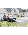 Nilfisk E 145.4-9 PA X-tra Pressure Washer 145 bar cold water - nr 3