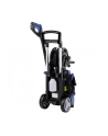 Nilfisk E 145.4-9 PA X-tra Pressure Washer 145 bar cold water - nr 8
