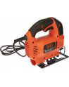 Black&Decker KS701PEK electric scroll jigsaw incl. case - nr 3