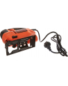 Black&Decker KS701PEK electric scroll jigsaw incl. case - nr 4
