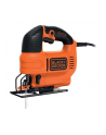 Black&Decker KS701PEK electric scroll jigsaw incl. case - nr 6