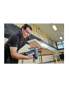 Bosch Professional GST 12V-70 cordless scroll jigsaw solo incl. L-Boxx - 06015A1002 - nr 10